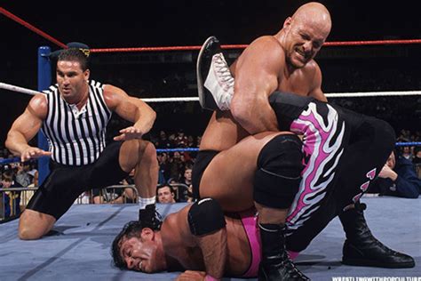top  extreme matches     wwe network thestreet