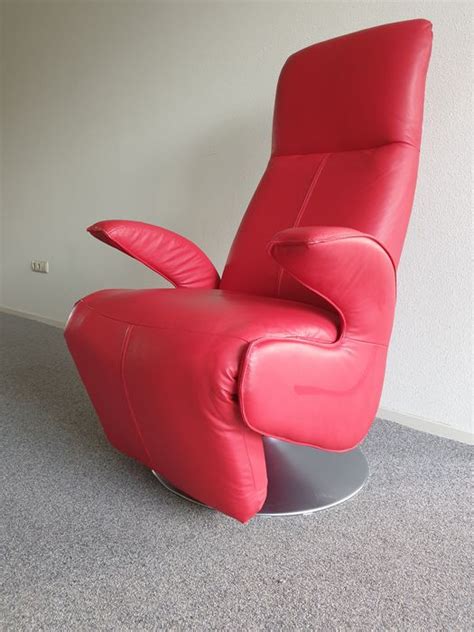 Fauteuil relax - relax fauteuil - Catawiki