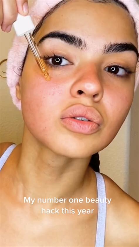 Skin Analysis