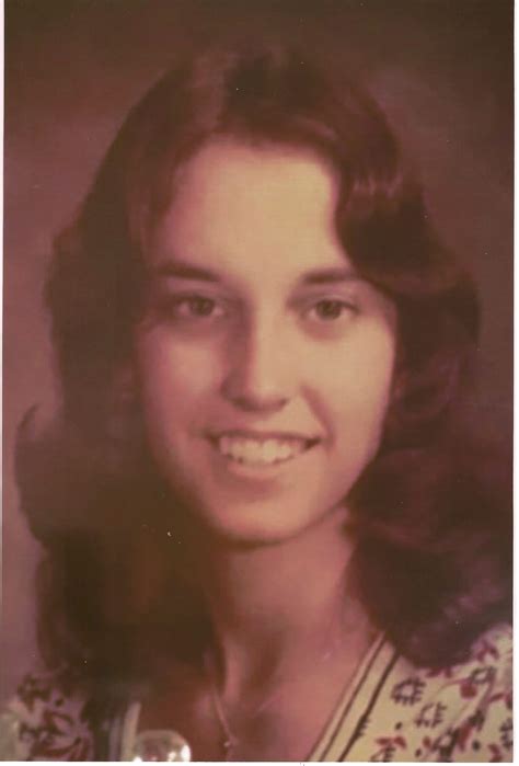 Marsden McLaughlin Funeral Homes: Locations and Services 2