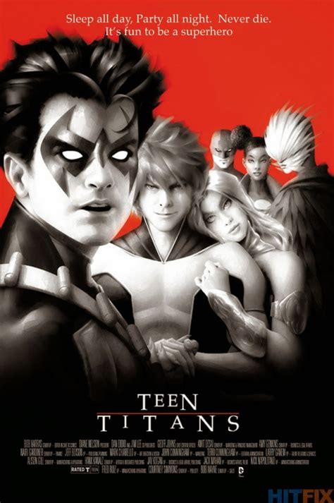 FANTASTICAS PORTADAS DE COMICS DC HOMENAJEANDO POSTERS DE PELICULAS FAMOSAS