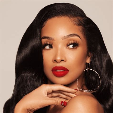 princess love  princess love