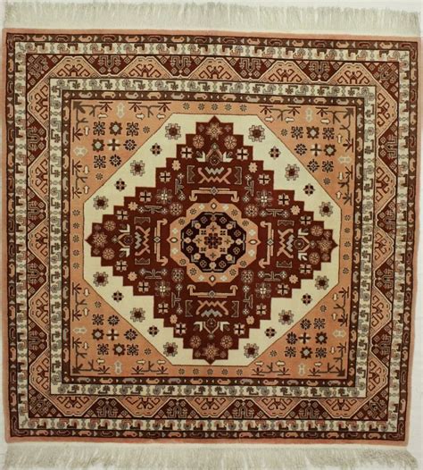 KAZAK URUMQI - ΑΙΩΝ 1922