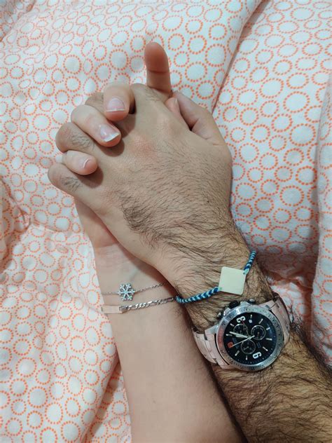 New countdown starts tomorrow. We got this : r/LDR