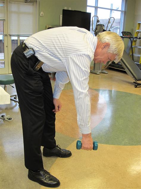 Knee Arthritis Exercise Program at Cody Schlater blog