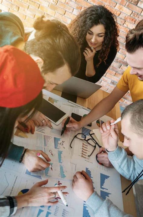 training programs home