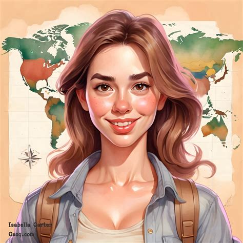 Profile Photo Funny 4