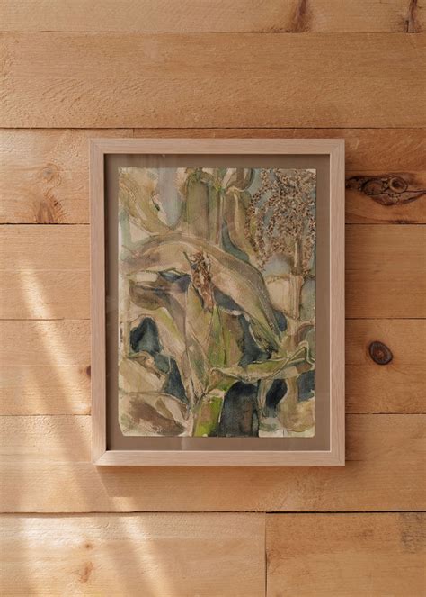 New Arrivals - Slow Roads