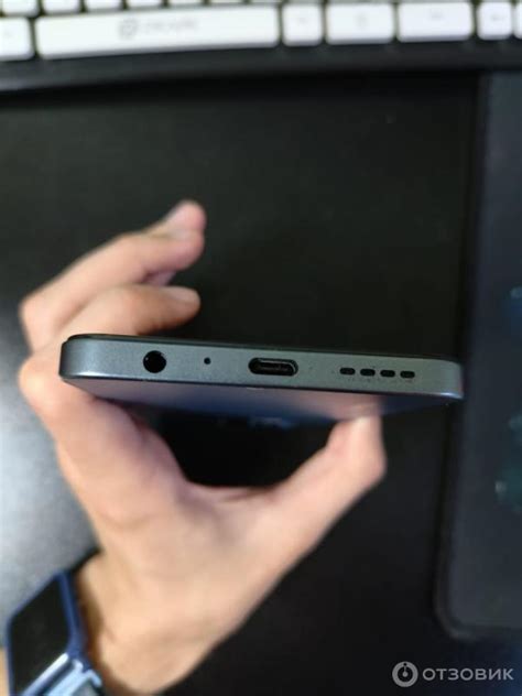 Отзыв о Смартфон infinix note 12 2023 | Не виснет. Хорошая ...