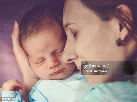 Russian Mother Photos and Premium High Res Pictures - Getty Images