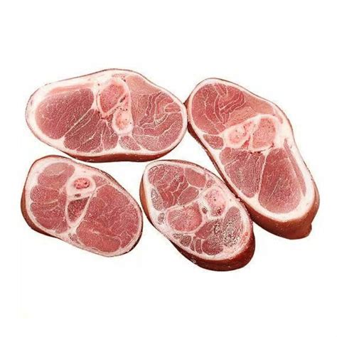 order pata front   easy home cook meals