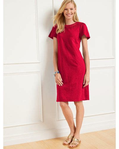 Talbots Clothing for Women | Online Sale up to 31% off | Lyst