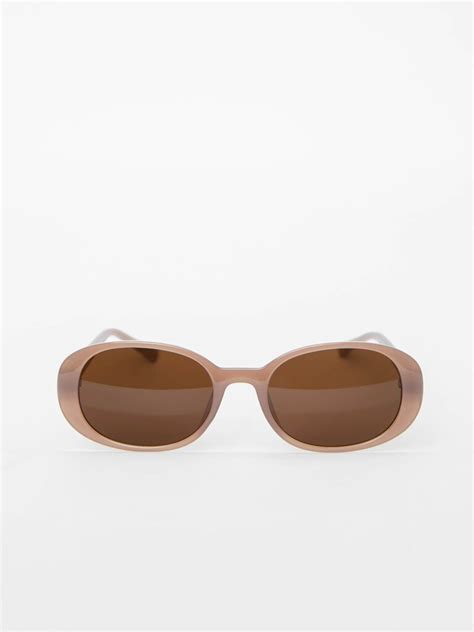 LICHI - Online fashion store :: Очки