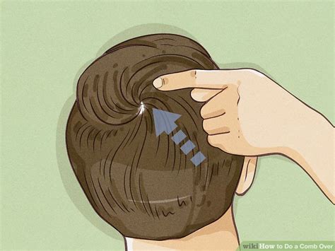 simple ways    comb  wikihow