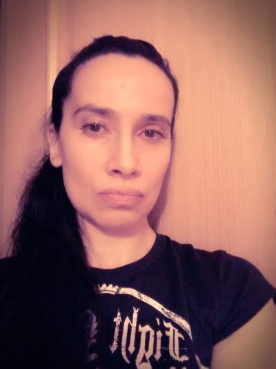 Tatiana from Vladivostok, Russia seeking for Man - Rose Brides