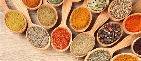 Herbal Products - PerfectHealthUSA