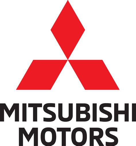 mitsubishi motors logo png 10 free Cliparts | Download images on ...