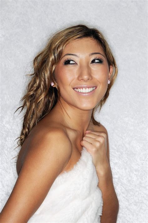 Dichen Lachman - Photoshoot Melbourne August 2006 • CelebMafia