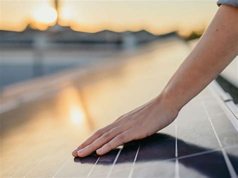 Solar360 【Plan inteligente Solar360】¡-50% instalación! - Movistar