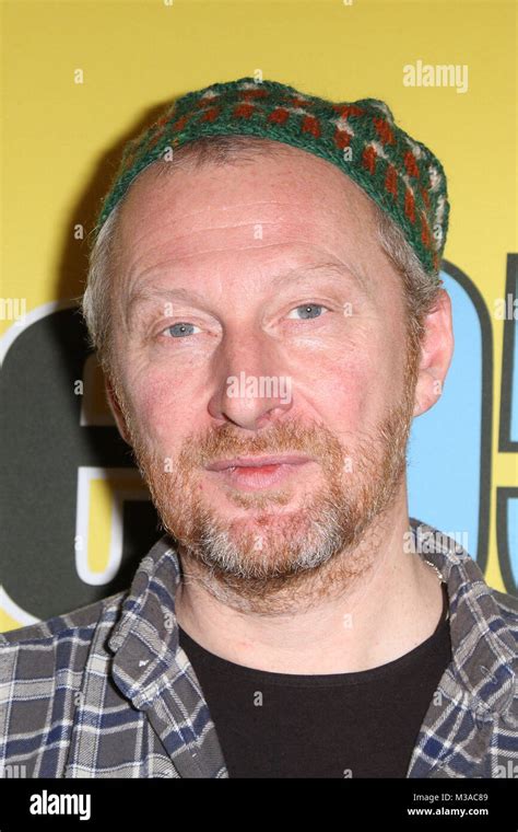 Colin vearncombe hi-res stock photography and images - Alamy