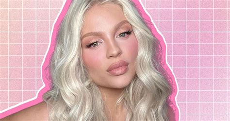 Ставим лайк: 10 классных румян в розовых и персиковых оттенках | theGirl