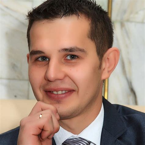 Станислав Чернышков