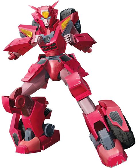 Hot and gorgeous thicc fighter elita 1 by billylunn05 on DeviantArt