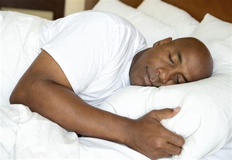 The Science of Sleep: Understanding What Happens When You Sleep | Johns ...