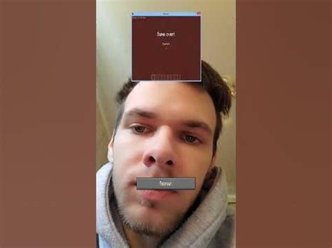 Гра Майнкрафт сапер - YouTube