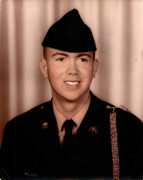 Recent Tyler TX Obituaries and In-Memory Tributes Shared 9