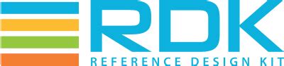 TV Ready: Alticast at 2014 RDK Tech Summit