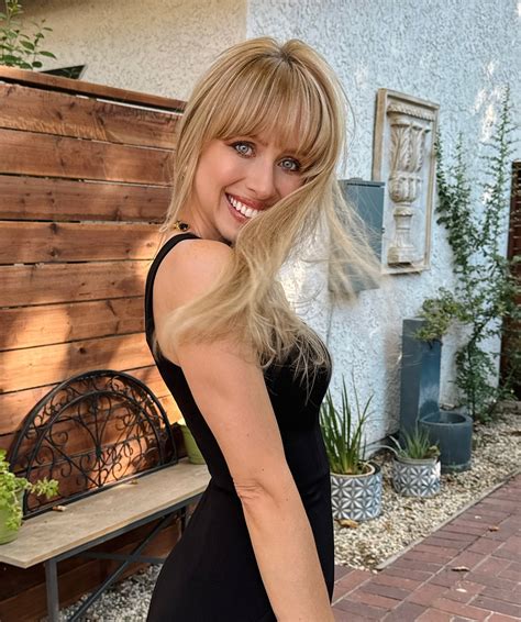 Superholly | Whirlwind weekend in Cali for Dawson and Reagan’s wedding