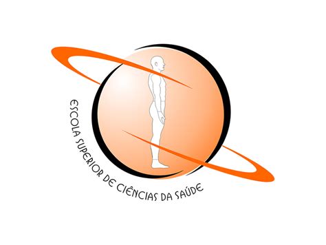 vestibular escs  inscricoes  resultadovagas aqui