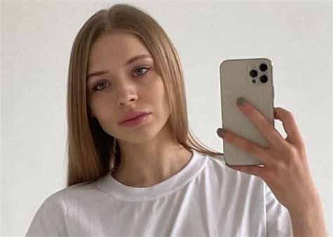 Alex Martens Biography/Wiki, Age, Height, Career, Photos & More