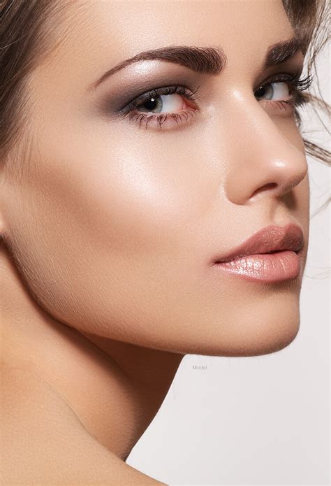 chin cheek fillers dallas tx dr william carpenter