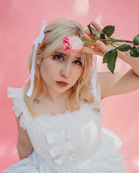 Ashley Freeman (@ashleyfreeman_photography) • Instagram photos and videos