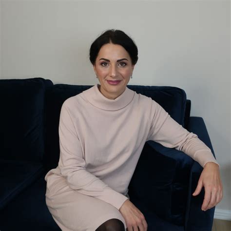 Congratulations to new Dr Irina Žarin - Brussels School of ...