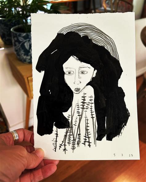 lillybluemoon nude 3