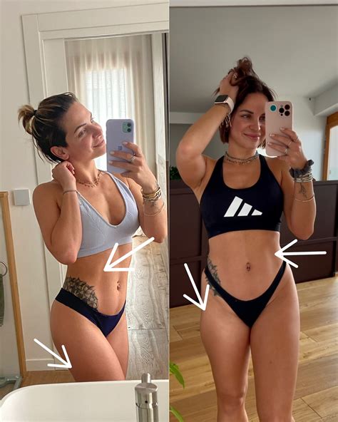 Roberta Vanzella added a new photo — in... - Roberta Vanzella