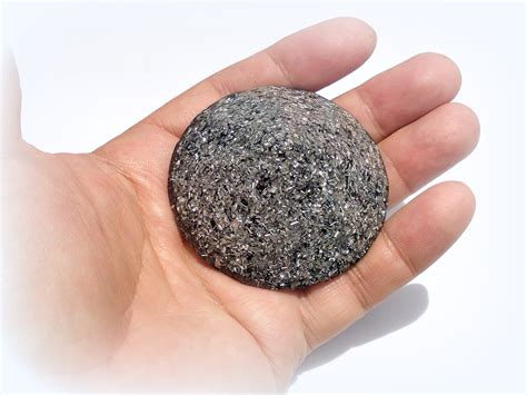Diamante Sustancia Pura O Mezcla 7