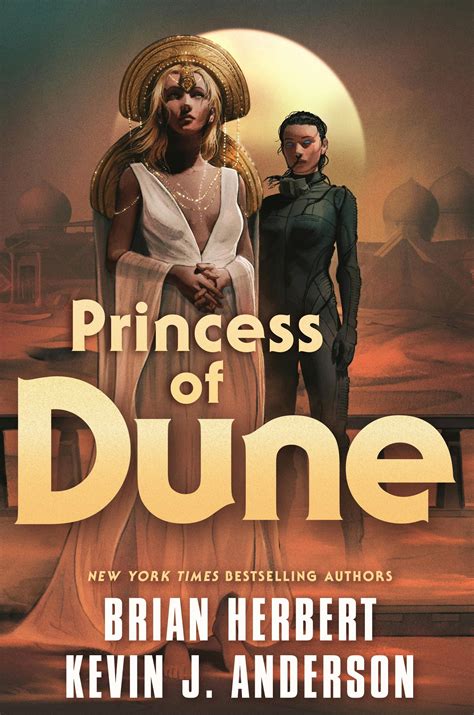 Navigators Of Dune Brian Herbert 10