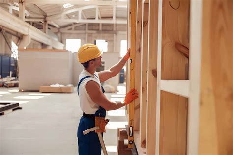 will home depot cut insulation board