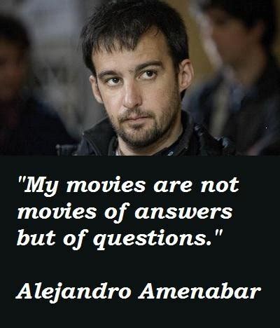Alexander Fleming Famous Quotes. QuotesGram