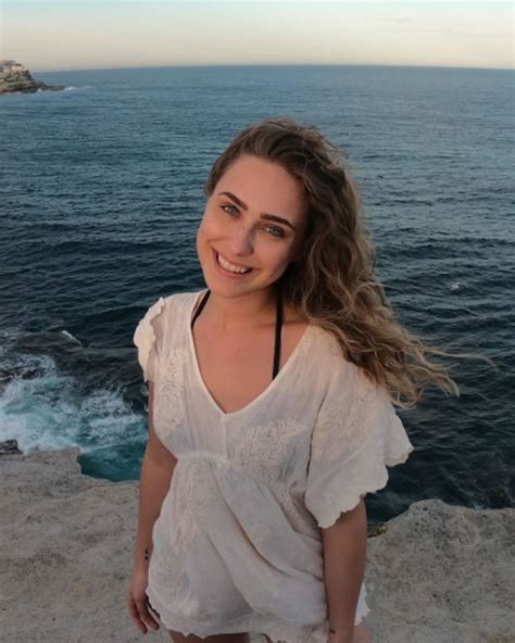 Teacher Paula Gabriela Curso Download