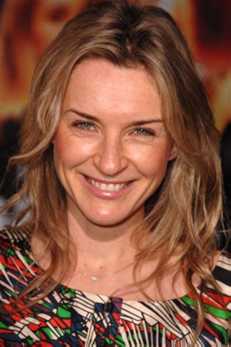 Ever Carradine