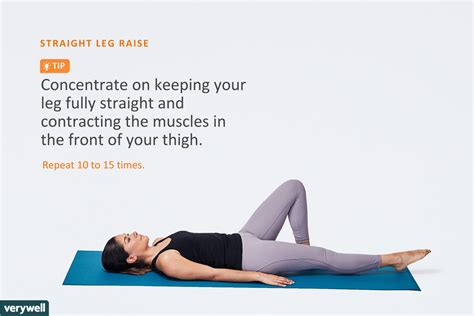 7 Best Hip Flexor Exercises