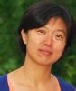 Ying Liu – VISION AND IMAGE PROCESSING RESEARCH LAB (VIP LAB)