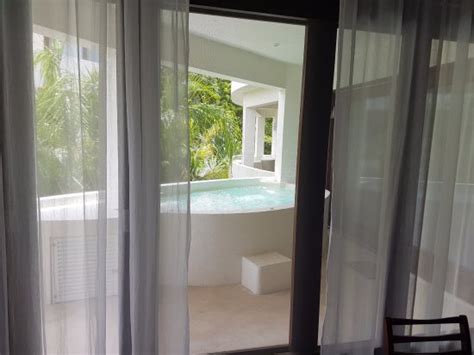 Intima Resort Tulum $161 ($̶2̶1̶0̶) - Prices & Specialty Hotel Reviews ...