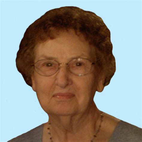 providence obituaries 1