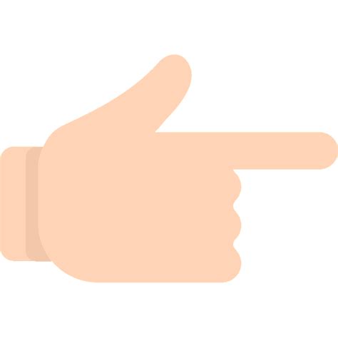 Up-right arrow emoji clipart. Free download transparent .PNG | Creazilla